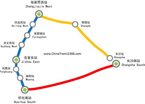 芙蓉鎮怎麼去鳳凰 旅行中的文學與歷史